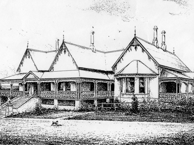 1886_1886 Moolumburram
